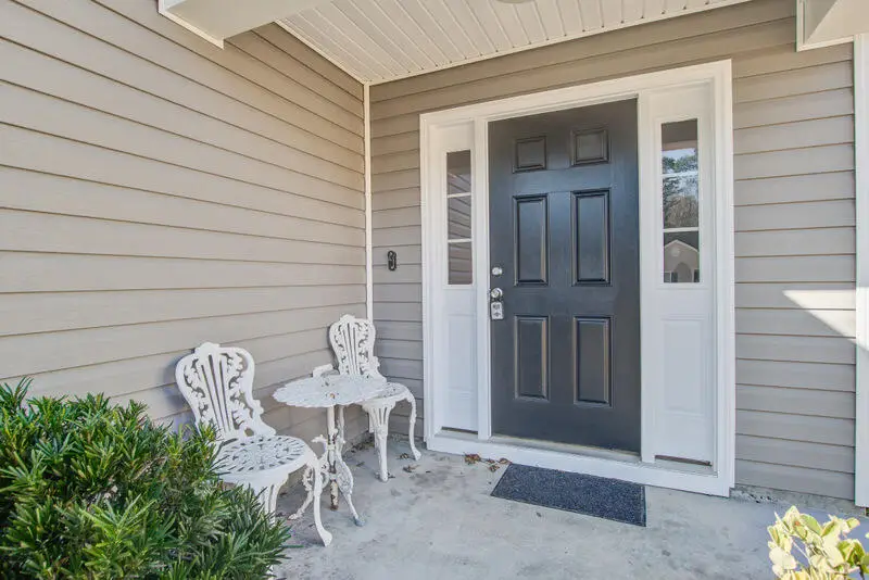 167 Brittondale Road, Summerville, SC 29485 - #3