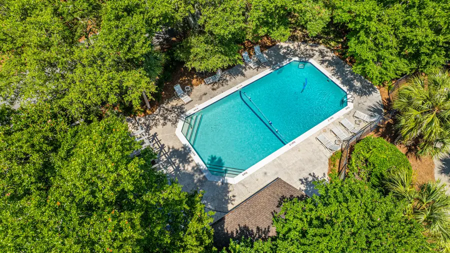 242 Little Oak Island Drive, Folly Beach, SC 29439 - Image #3