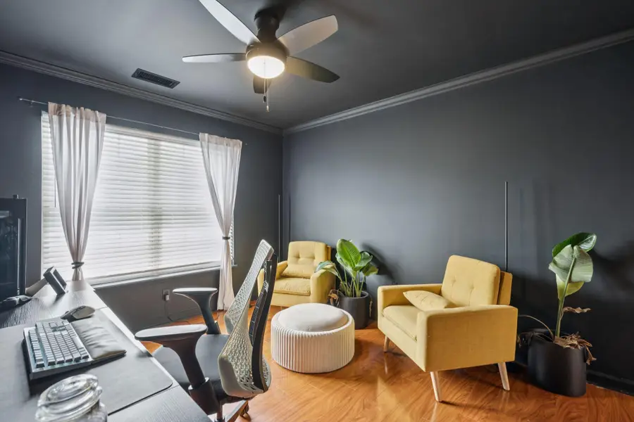 1717 Lotus Lane, Charleston, SC 29412 - #3