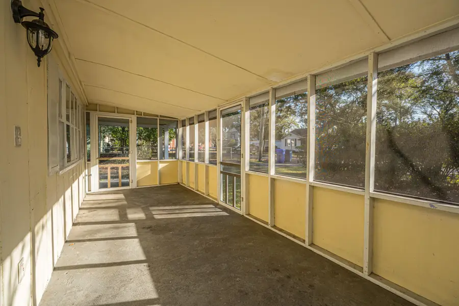 1610 Pinecrest Road, Charleston, SC 29407 - Image #3