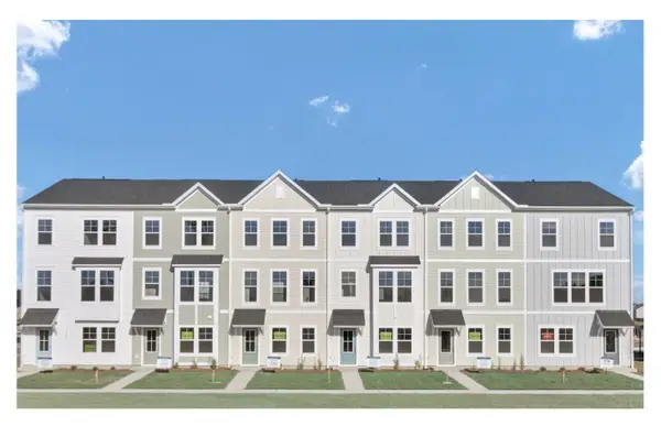 140 Buck Fever Lane, Summerville, SC 29486