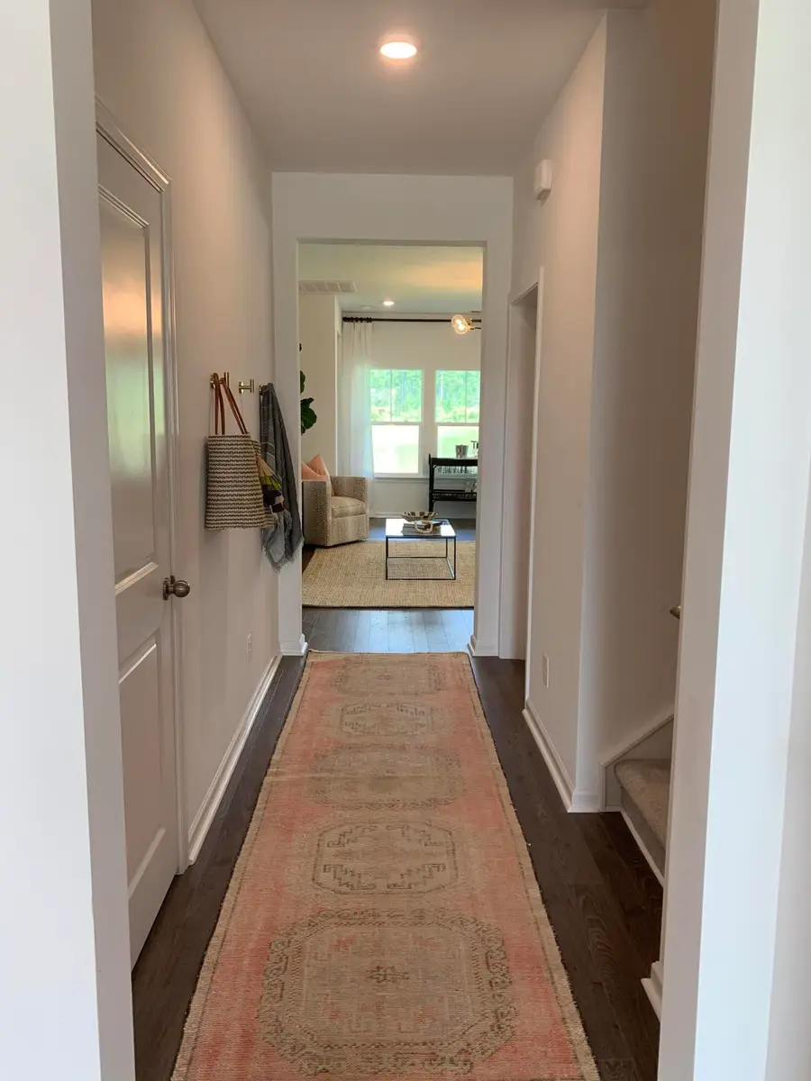 1036 Patagonia Street, Summerville, SC 29485 - #2