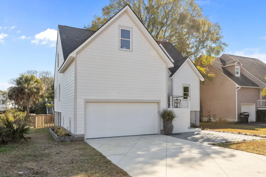 695 Gate Post Drive, Mount Pleasant, SC 29464 - Image #3