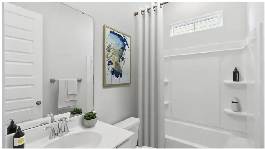 207 Hue Street, Summerville, SC 29486 - #3