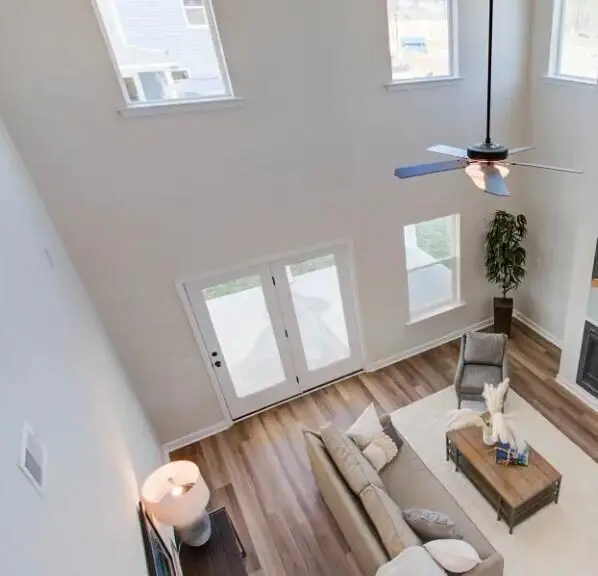 3009 Macaron Court, Ravenel, SC 29470 - #1