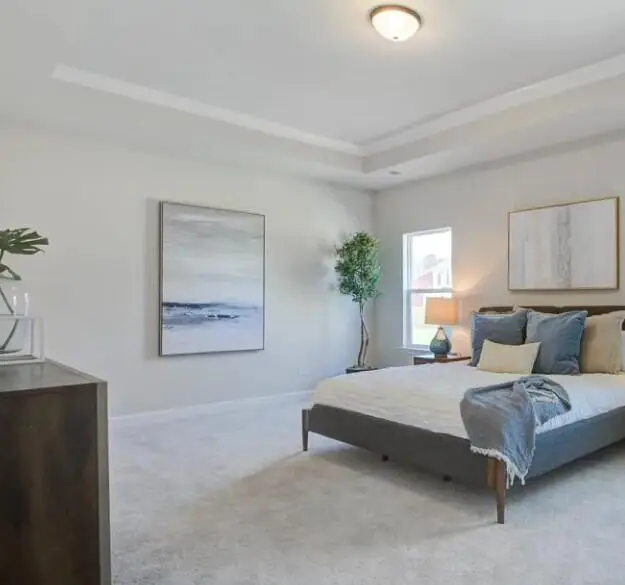 3009 Macaron Court, Ravenel, SC 29470 - #2