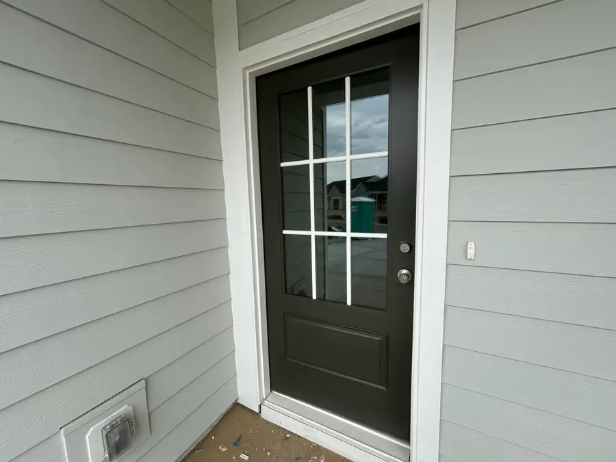 5038 Blackberry Lane Lane, Ravenel, SC 29470 - #2