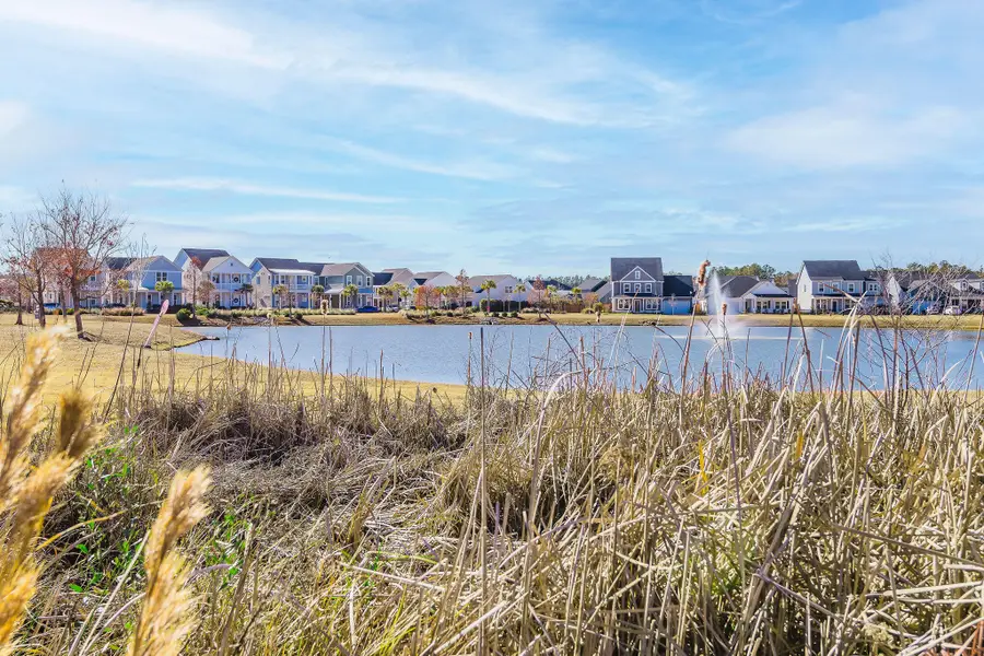 107 Garden Lily Lane, Summerville, SC 29485 - Image #2