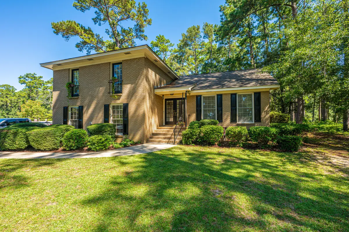 229 Cooper Drive, Santee, SC 29142 - Image #1