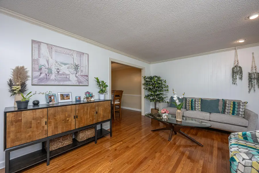 229 Cooper Drive, Santee, SC 29142 - Image #2