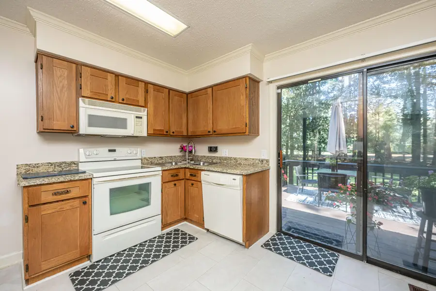 229 Cooper Drive, Santee, SC 29142 - Image #3