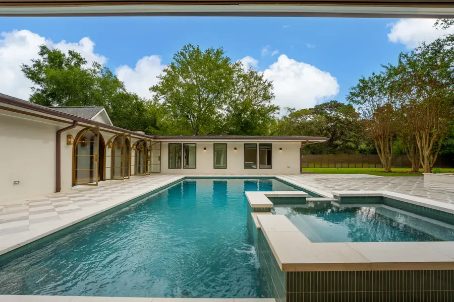 924 White Point Boulevard, Charleston, SC 29412 - Image #3