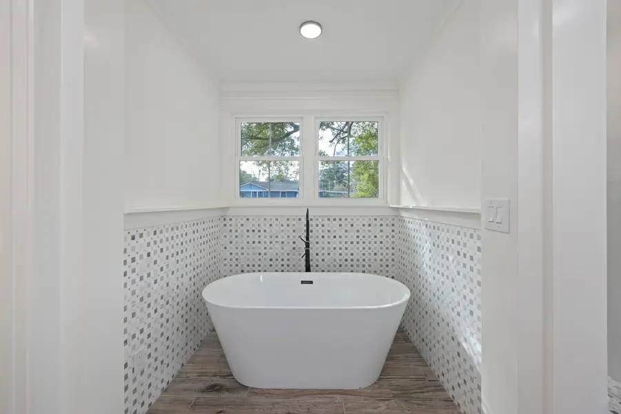 1328 Hermitage Avenue, Charleston, SC 29412 - Image #3