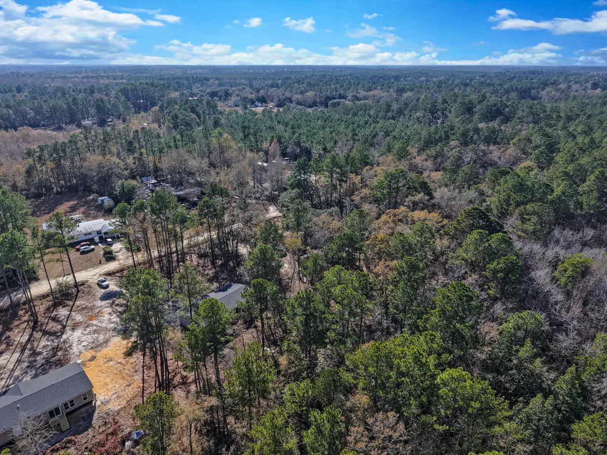 00 Saturn, Walterboro, SC 29488 - #1