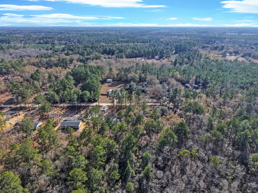 00 Saturn, Walterboro, SC 29488 - #2