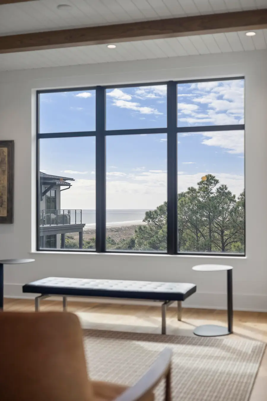 5444 Southern Pines Lane, Kiawah Island, SC 29455 - Image #2