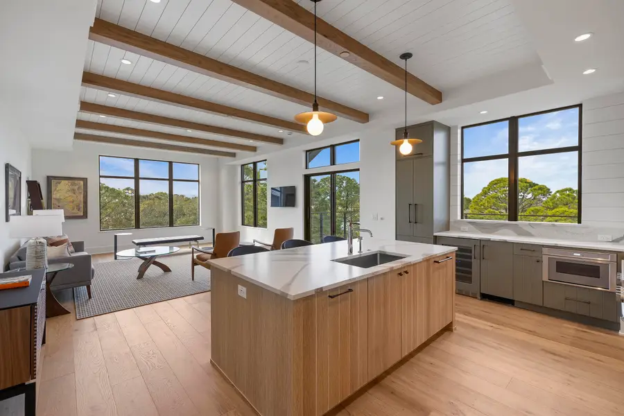 5444 Southern Pines Lane, Kiawah Island, SC 29455 - Image #3