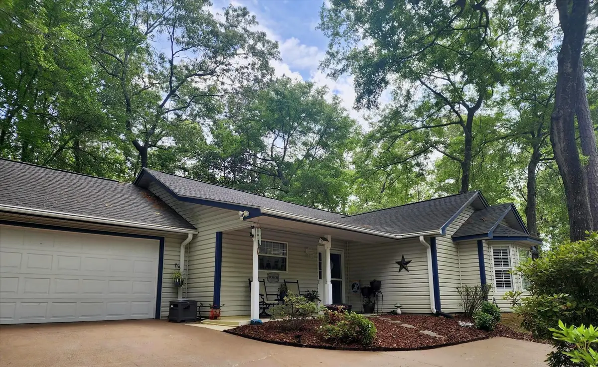 101 Dowling Avenue, Walterboro, SC 29488 - #1