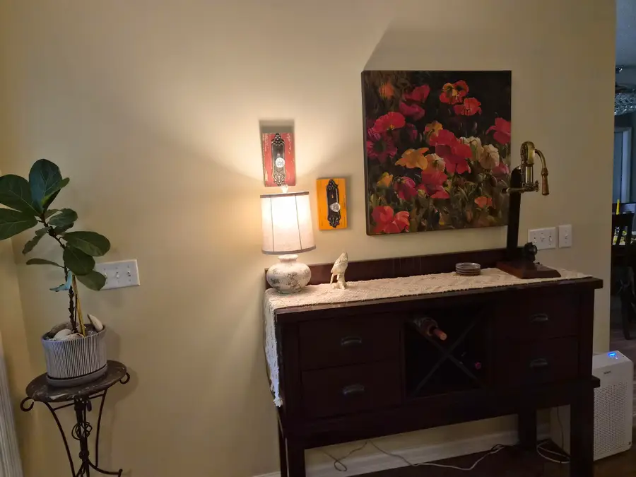 101 Dowling Avenue, Walterboro, SC 29488 - #2