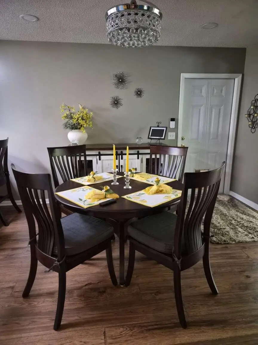 101 Dowling Avenue, Walterboro, SC 29488 - #3