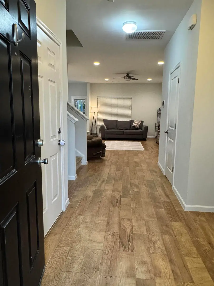 1827 Heldsberg Drive, Charleston, SC 29414 - #2