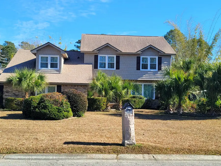 48 S Basilica Avenue, Hanahan, SC 29410 - Image #3