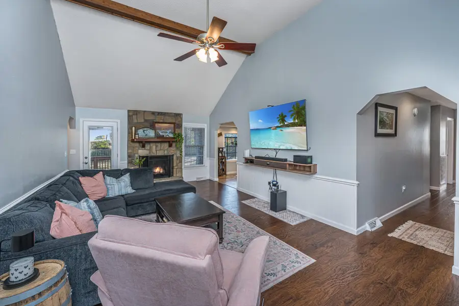 105 Sumners Alley, Summerville, SC 29485 - Image #2