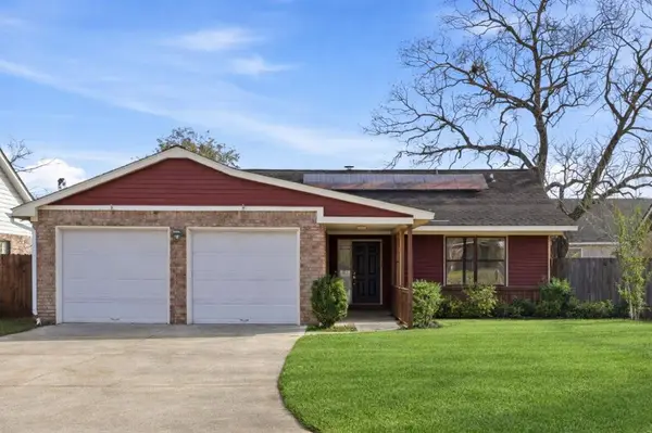 114 Evergreen Magnolia Avenue, Goose Creek, SC 29445