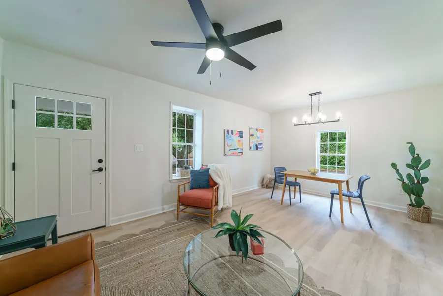 1209 Palm Street, Hanahan, SC 29406 - Image #2