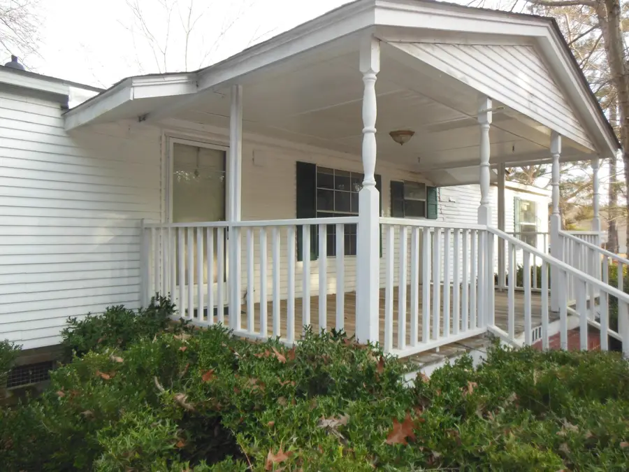 133 Banning Street, Cope, SC 29038 - Image #2