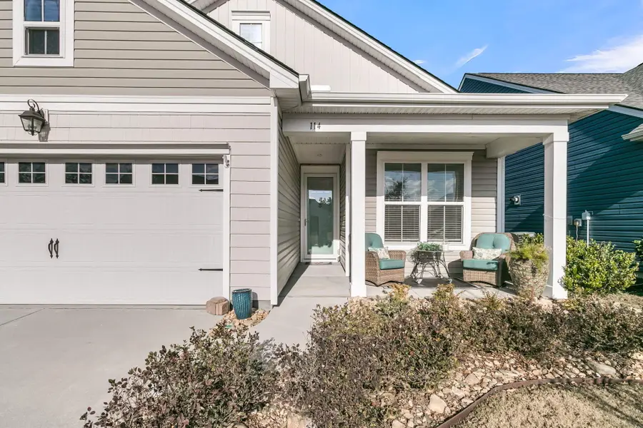 114 Waves Place, Summerville, SC 29486 - Image #2