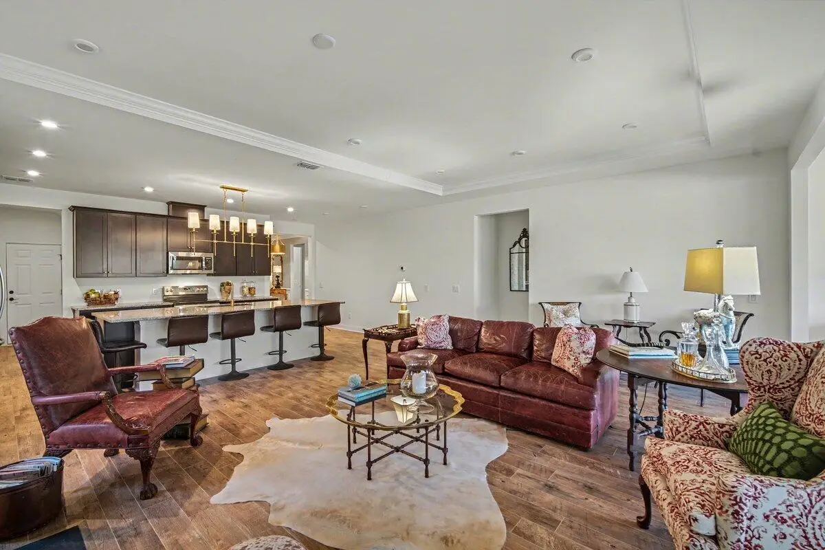 376 Seaside Trail, Summerville, SC 29486 - Image #1