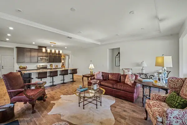 376 Seaside Trail, Summerville, SC 29486