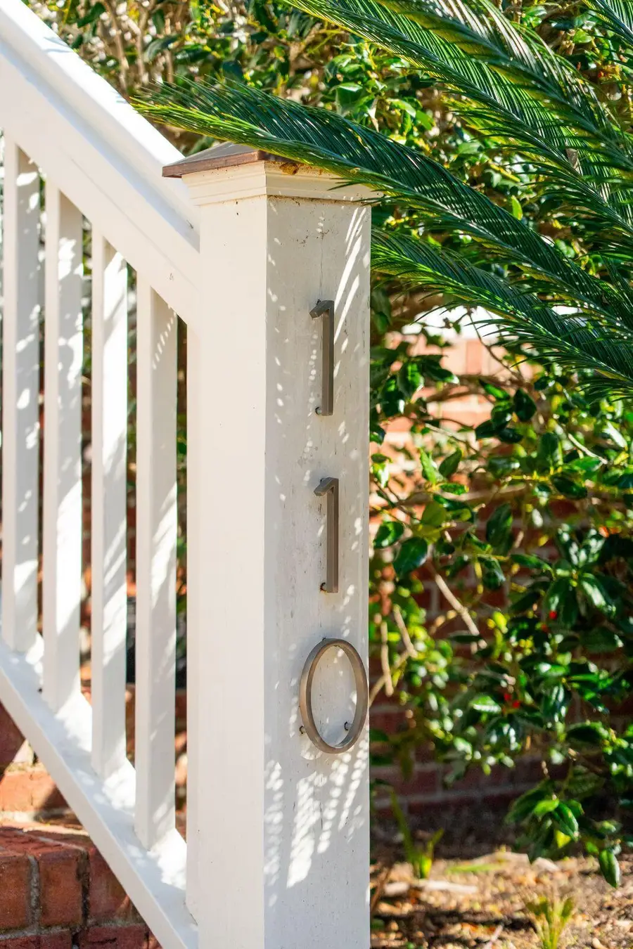 110 Lucia Street, Charleston, SC 29492 - Image #2