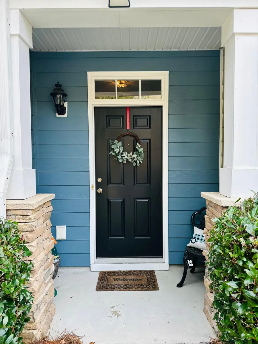 805 Bibury Court, Charleston, SC 29414 - Image #2