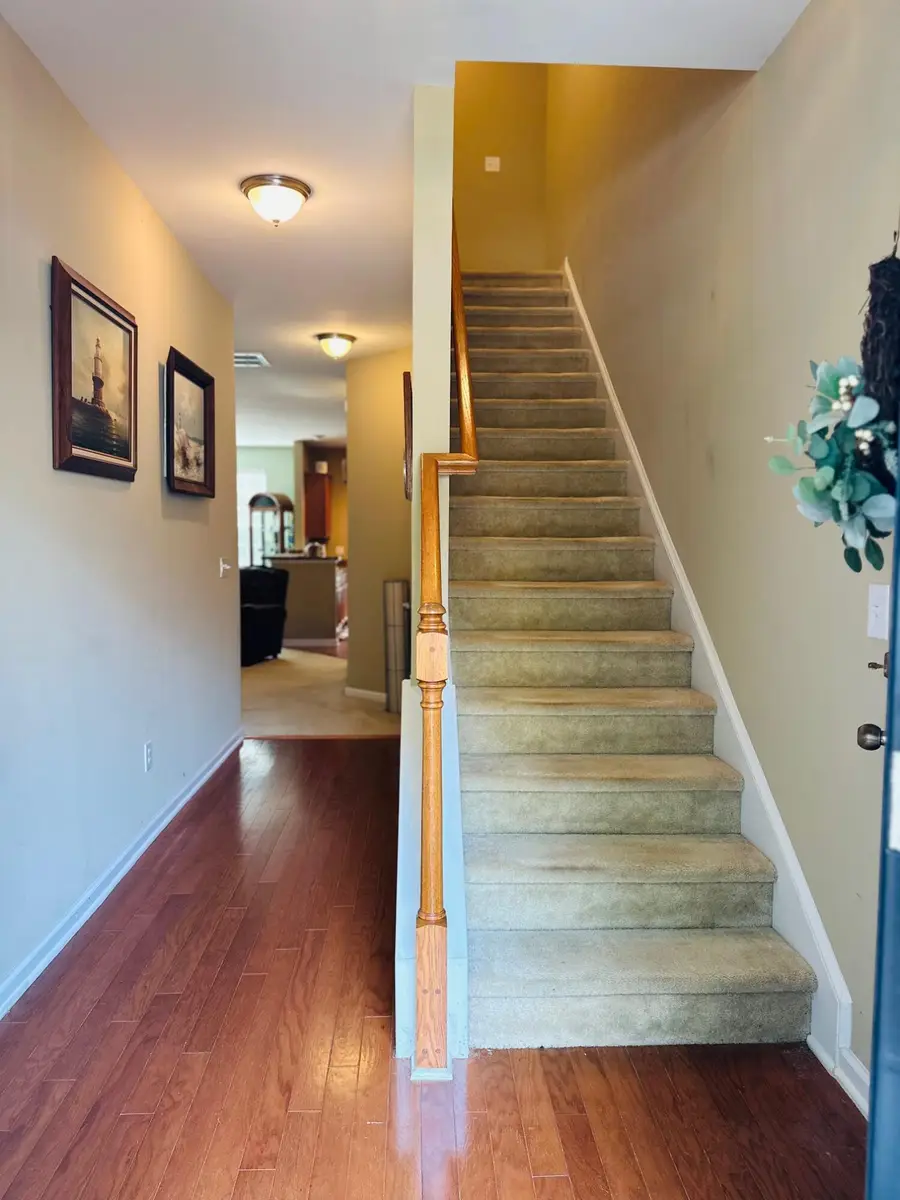 805 Bibury Court, Charleston, SC 29414 - Image #3