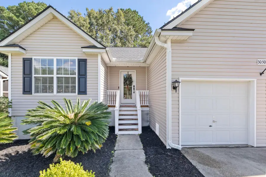 3050 Penny Lane, Johns Island, SC 29455 - Image #2