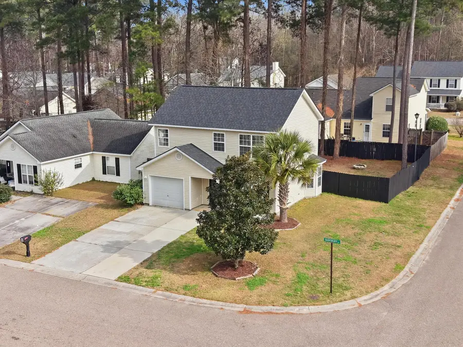 100 Bainsbury Lane, Summerville, SC 29483 - Image #3