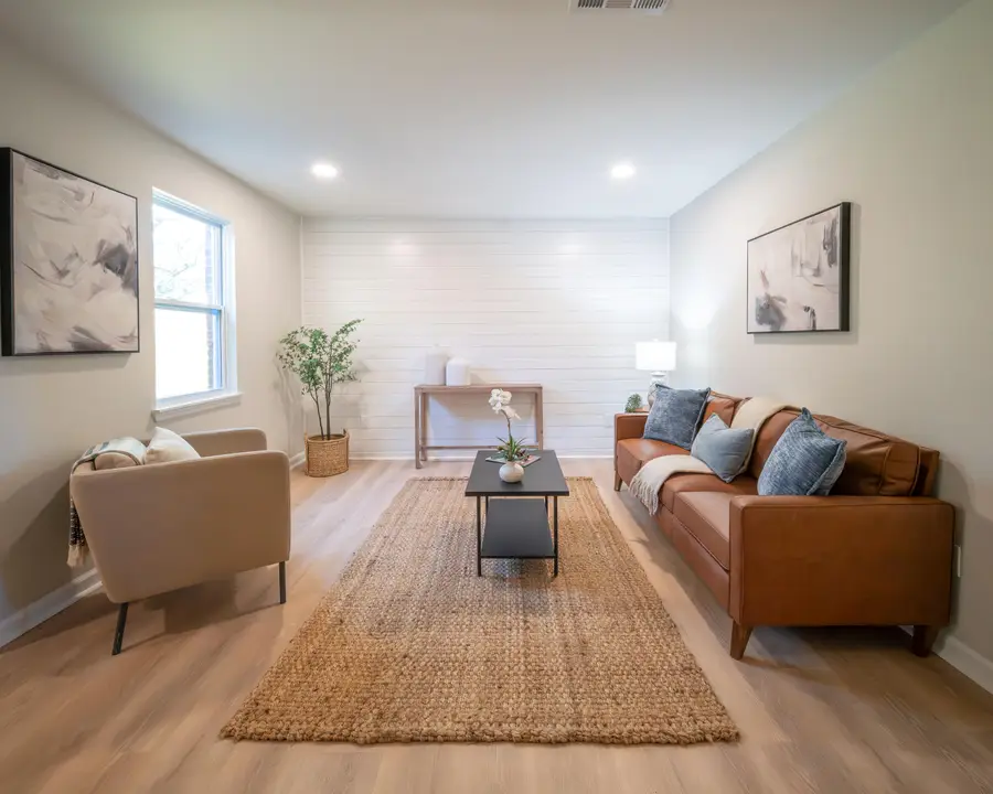 4535 Orr Street, North Charleston, SC 29405 - Image #2