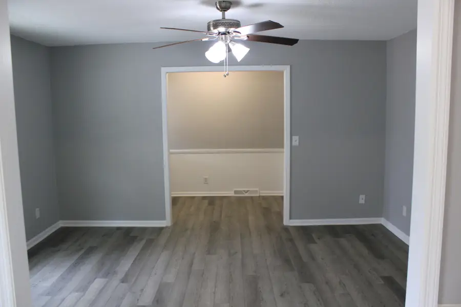 228 Brailsford Road, Summerville, SC 29485 - Image #3