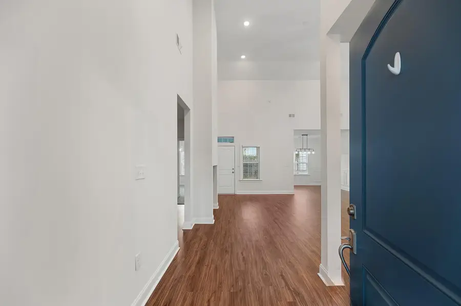 610 Cummings Chapel Road, Ridgeville, SC 29472 - Image #2