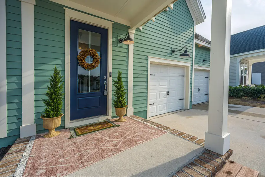106 True Blue Loop, Summerville, SC 29486 - Image #3