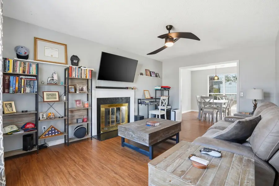 207 Hastings Drive, Goose Creek, SC 29445 - Image #3