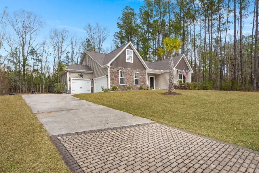 1206 Huron Court, Ridgeville, SC 29472 - Image #3