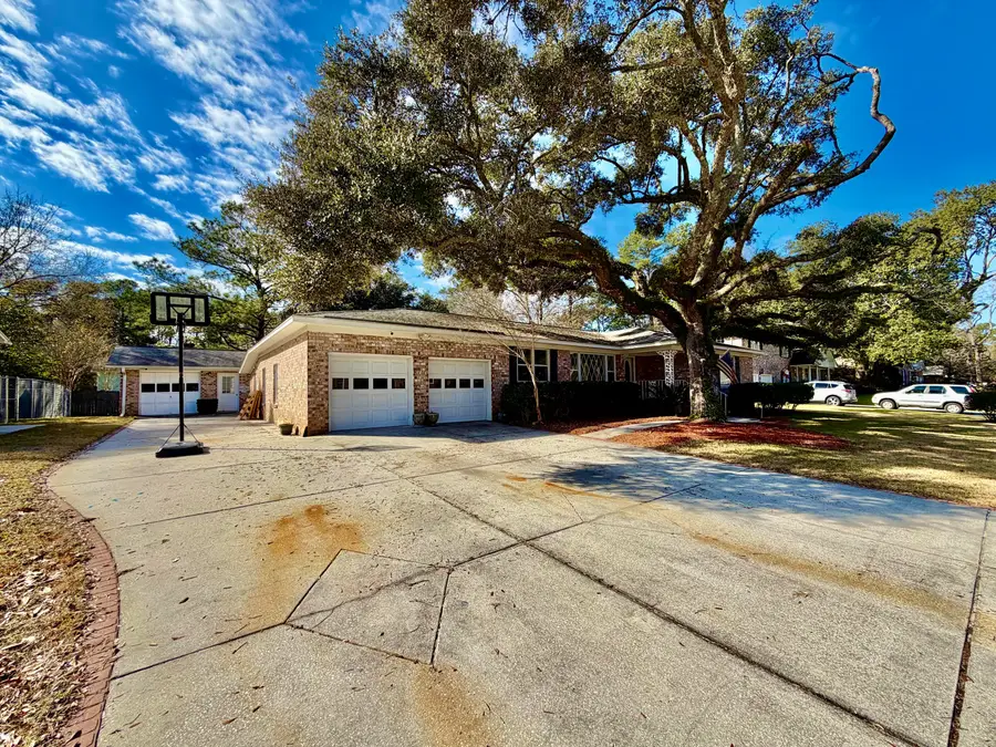 2907 Limestone Boulevard, Charleston, SC 29414 - Image #2