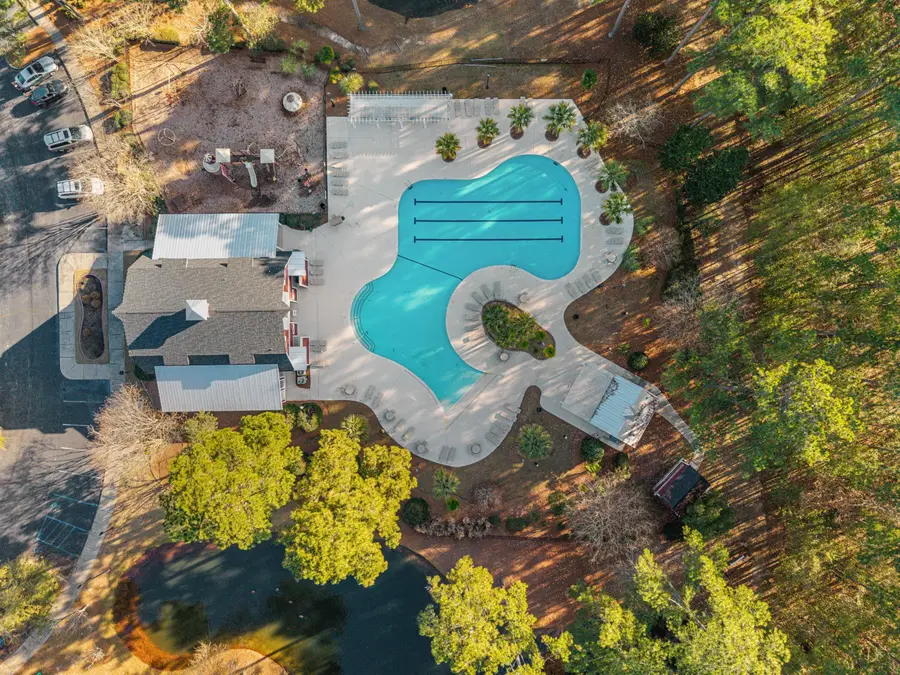 4771 Horse Drawn Way, Summerville, SC 29485 - Image #3