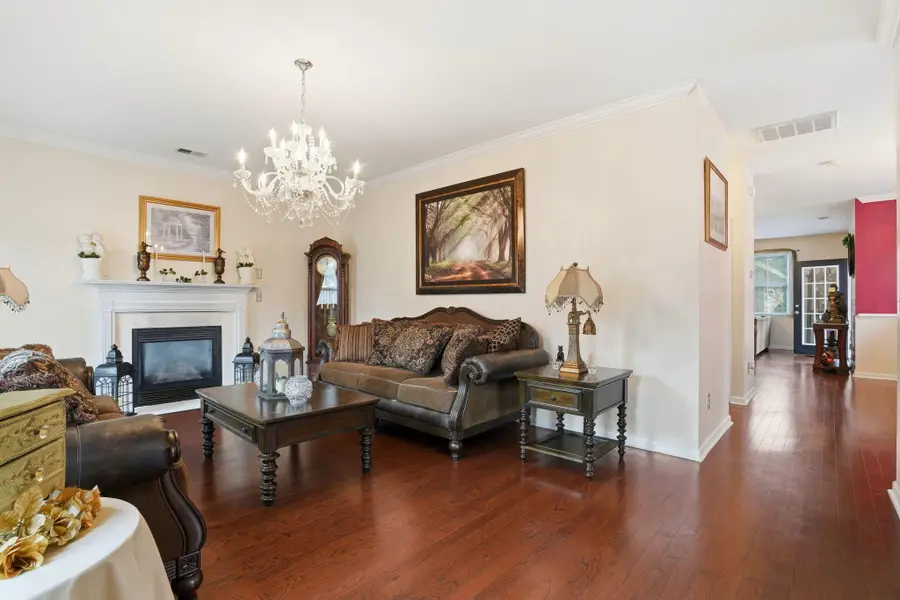 4902 W Liberty Park Circle, North Charleston, SC 29405 - Image #2