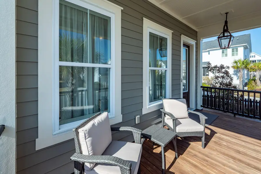 2705 Waker Street, Charleston, SC 29492 - Image #3