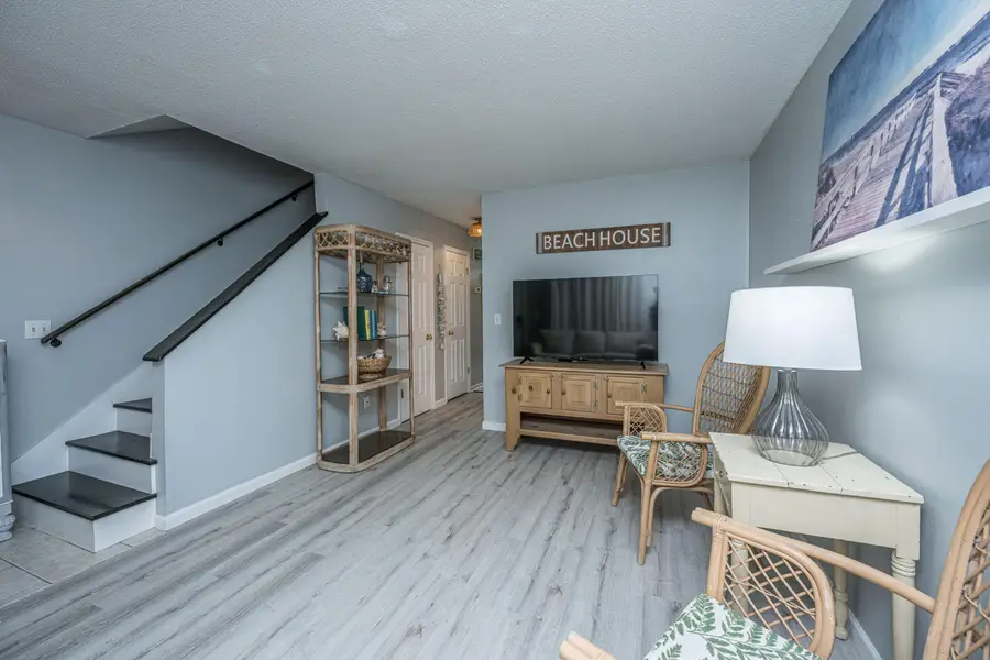 294 Fleming Road #C, Charleston, SC 29412 - Image #3