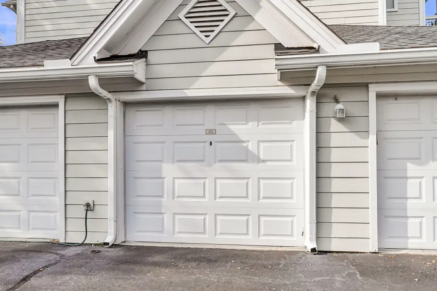 45 Sycamore Avenue #125, Charleston, SC 29407 - Image #2